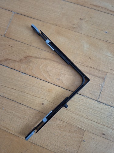 Roto weidtmann kurier - weidtmann, 2
