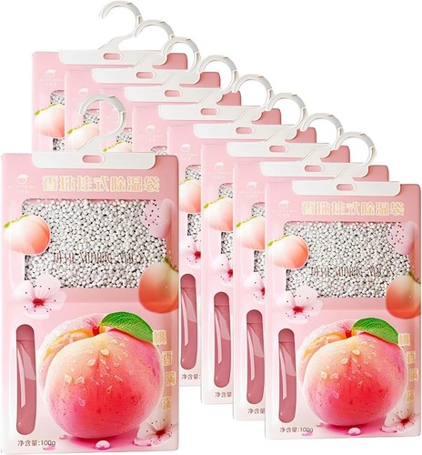 100g luftentfeuchter - 100g,