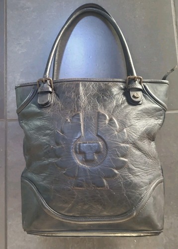 Belstaff tasche - belstaff,