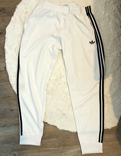 Adidas originals herren - originals,