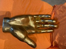 Dekohand von KARE Design – stilvolles Dekoelement