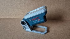 Bosch Professional GLI 12V-330