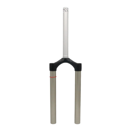 Rock shox recon gold krone - rock,