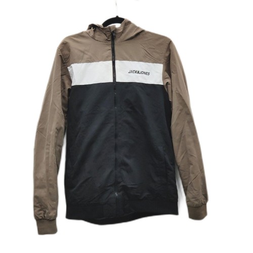 Jack jones junior jacke - jack, jungen