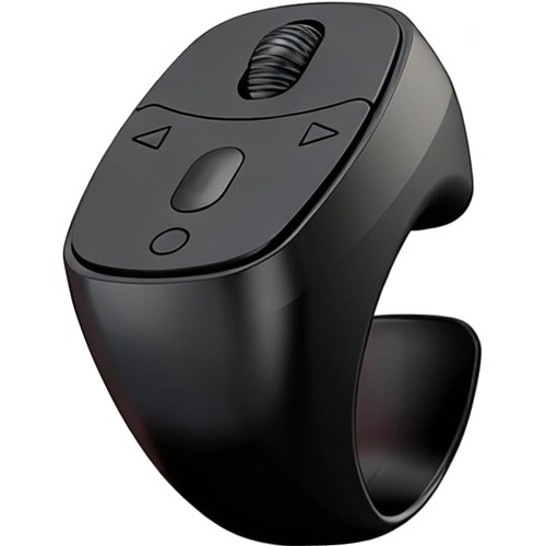 Bluetooth fernbedienung - bluetooth,