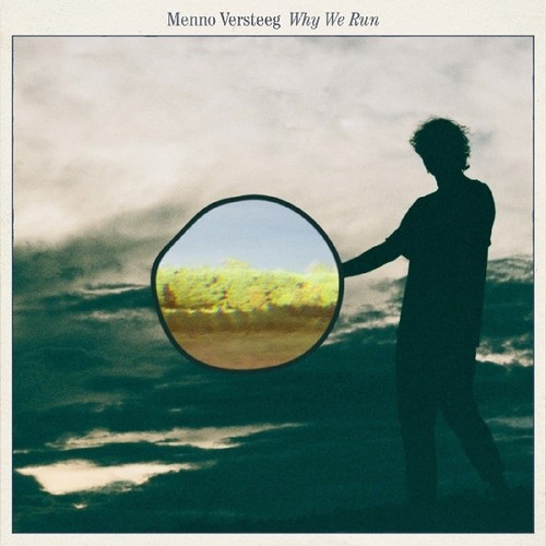 Menno versteeg why we - -, run