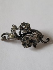 800er Silber - antike