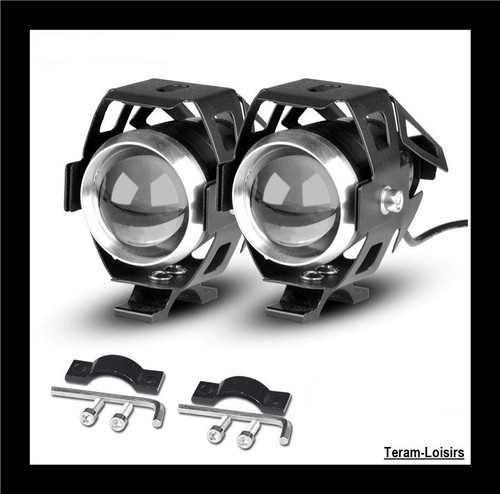 Lange reichweite led für - lange,