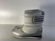 Adidas Damen Stiefel Größe