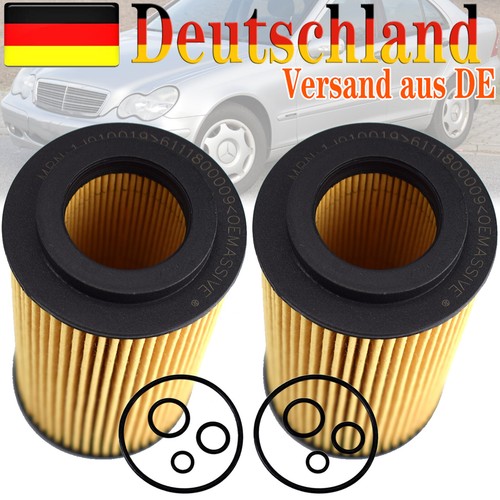 Für benz klasse w210 w211 - benz,