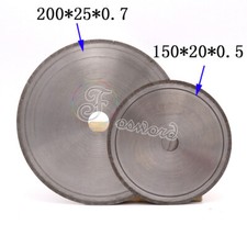 PORCELAIN TILE TURBO THIN