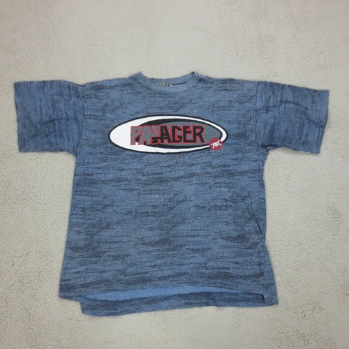 Techno wear vintage - wear, 90s
