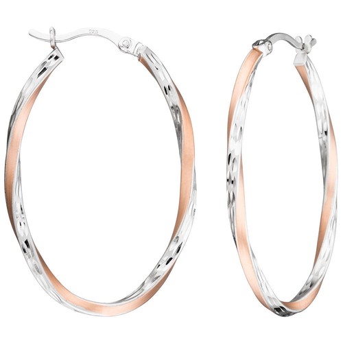 Neu damen bicolor - neu, mm