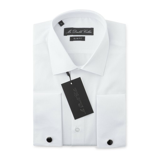 Herren oxford hemd smart - hemd,