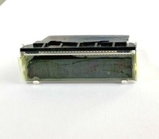 Blaupunkt LCD Display PL44