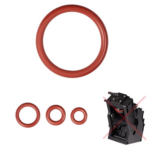 Dichtung ring bonitas - o-ring,