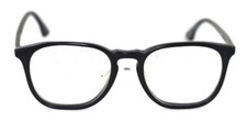 KBL Brille MBK/KA159 Schwarz