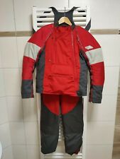 BMW Motorrad Anzug Goretex