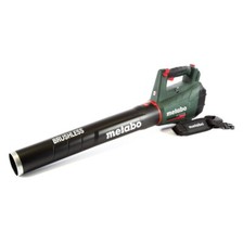 Metabo LB 18 LTX BL Akku Laubbläser 18 V Brushless ( 601607850 ) Solo