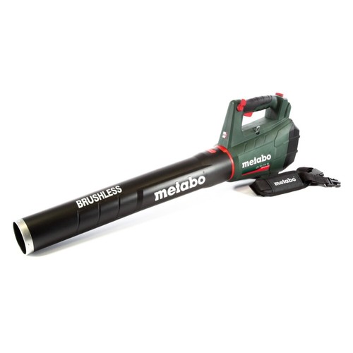 Metabo ltx bl - ltx,