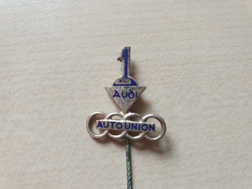 Audi auto union - audi,
