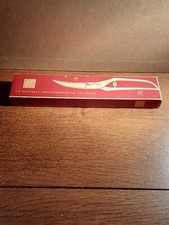 J.A HENCKELS ZWILLINGSWERK