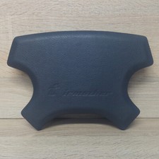 Irmscher prallschutz - prallschutz, 4