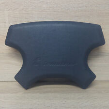 irmscher Prallschutz 4