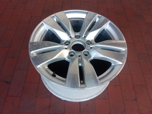 A2124010202 mercedes w212 - mercedes,