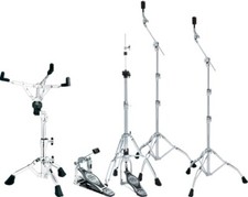 Tama SM5W Stage Master