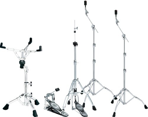 Tama sm5w stage master - tama,