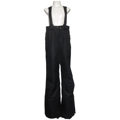 Tcm skihose größe - skihose,,