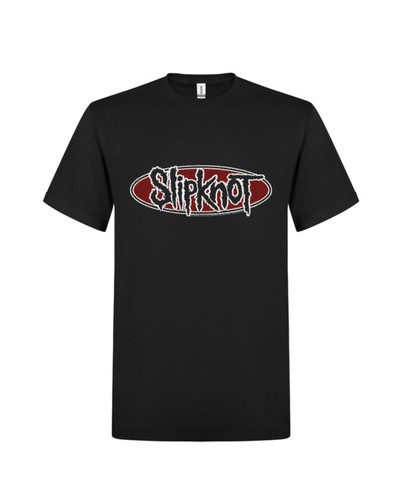 Slipknot shirt fxxx - slipknot,