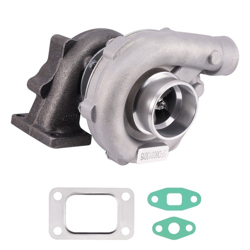 T04e turbo turbolader - turbo,