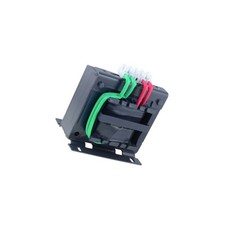 TMM250/A230/42V Transformator