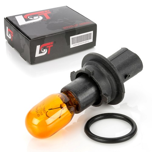 Glühbirne glühlampe blinker - glühlampe,