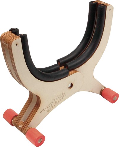 Robbe modellsport rumpfhalter - modellsport,