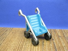 Kinderwagen Buggy Zubehör