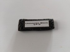 Neo Geo AES MVS Unibios 4.0