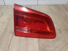 Rücklicht VW Touran 1T