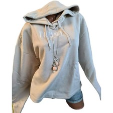 Tommy Jeans Sweatshirt