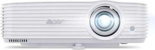 Acer hl6820g 4k - , (vero)