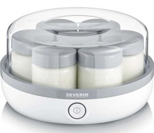 Severin Joghurtbereiter 7