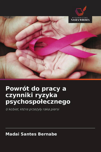 Madai santes bernabe - |, powrót