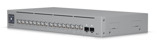 Ubiquiti usw pro max - usw-pro-max-16, unifi