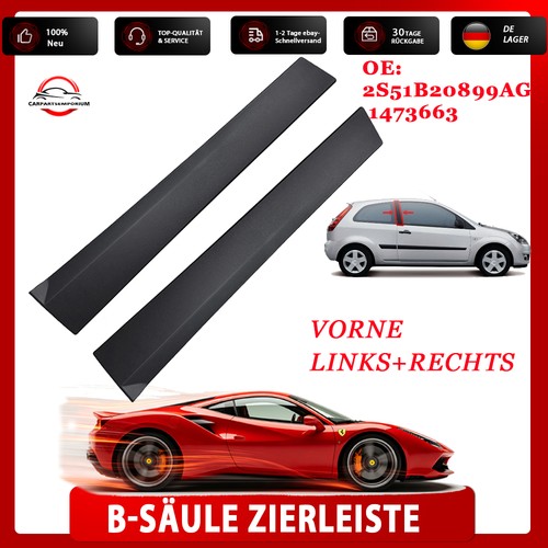 Zierleiste fahrzeugtür - zierleiste,