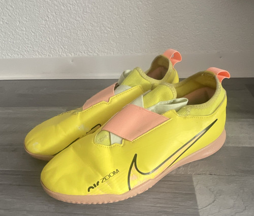 Nike mercurial hallenschuhe - nike,