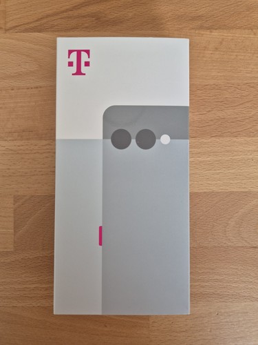 Phone telekom 128 gb - -,