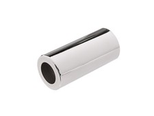 Obere Hülse für Federbein