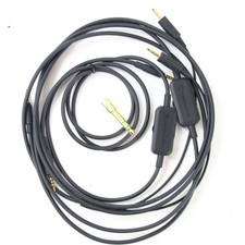 Original Beyerdynamic MMX 300